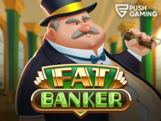 No deposit casino bonus mobile {AUSBIF}68